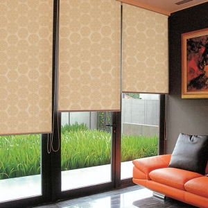 Thi công rèm tại Bắc Ninh lh 0964767983
