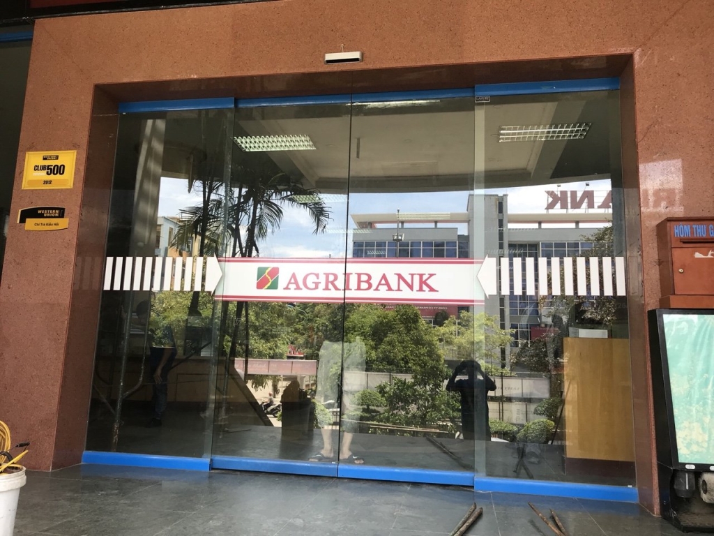 Hòa Hiệp Phát