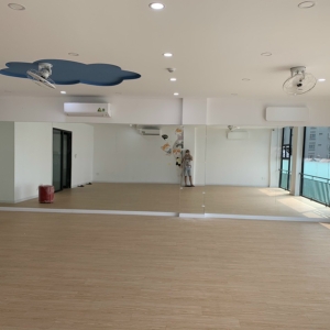Xưởng cắt gương soi tại Bắc Ninh, Bắc Giang - 0964.767.983