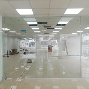 Tìm đội thợ làm kính tại Bắc Ninh, lh 0964767983