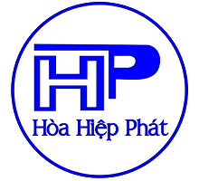 Hòa Hiệp Phát