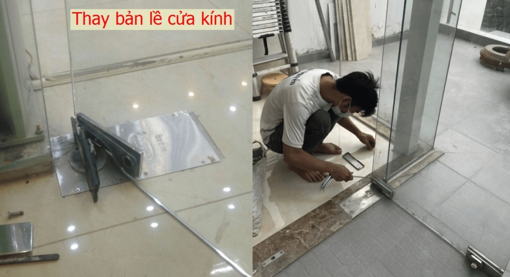 Hòa Hiệp Phát