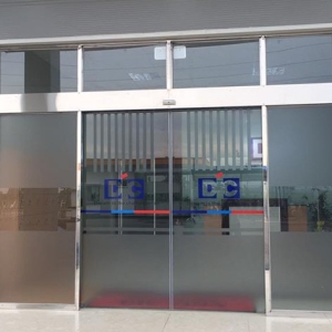 Đơn vị thi công cửa kính tại Bắc Ninh, lh 0964 767 983