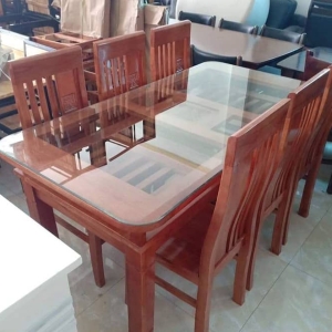 Cắt kính mặt bàn tại Bắc Ninh lh 0964767983