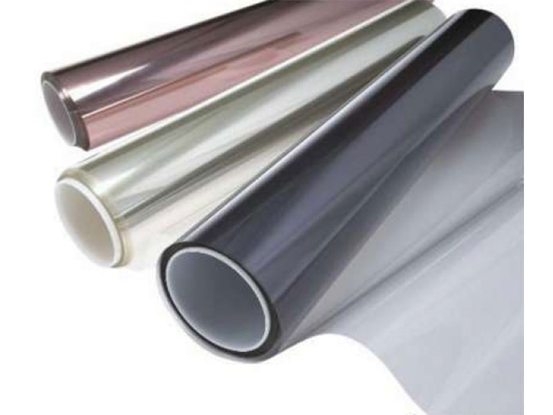 Dịch vụ dán Phim cách nhiệt, giấy dán kính chống nắng tại Bắc Ninh lh 0964767983 - Ảnh 2