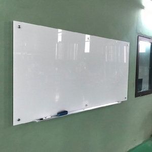 Cung cấp bảng kính tại Bắc Ninh lh 0964767983