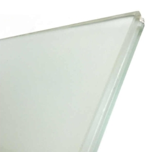 Cung cấp kính 2 lớp tại Bắc Ninh lh 0964767983