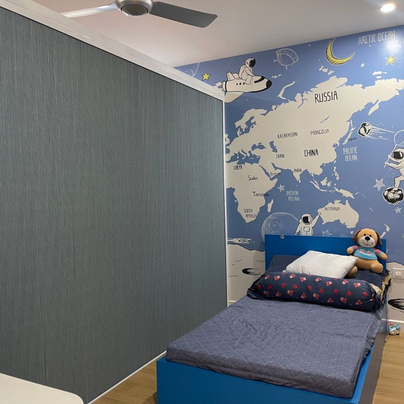 Thi công rèm tổ ong tại Bắc Ninh, lh 0964767983 - Ảnh 2
