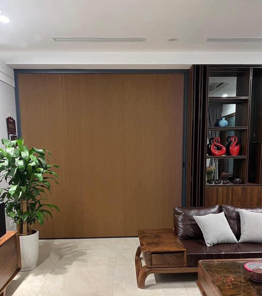 Thi công rèm tổ ong tại Bắc Ninh, lh 0964767983 - Ảnh 3