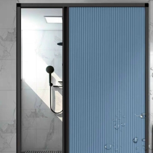 Thi công rèm tổ ong tại Bắc Ninh, lh 0964767983